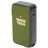 Swiss Tech Doppelsinn