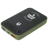 Swiss Tech Drahtlos