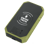 Swiss Tech Leistung
