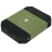 Swiss Tech Notizbuch