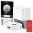 SwitchBot K10+ Pro