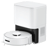 SwitchBot K10+