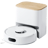 SwitchBot K11+