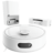 SwitchBot S10