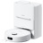 SwitchBot S20