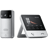 SwitchBot Smart Video Doorbell