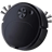 SYOSI Robot Vacuum Cleaner
