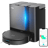 TAB Fairy 10