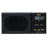 TANITA 1479Z