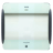 TANITA BC-1000plus