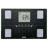 TANITA BC-401F