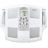 TANITA BC-568