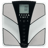 TANITA BC-585F