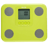 TANITA BC-730