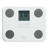 TANITA BC-730F