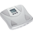 TANITA BF-679W