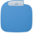 TANITA HD-351ANT