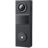 Tapo D205