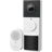 Tapo D210