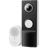 Tapo D225