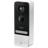 Tapo D230S1