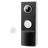 Tapo D235