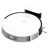 Tapo RV10 Lite