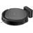 Tapo RV20 MAX