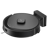 Tapo RV30 MAX