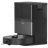 Tapo RV50 Pro Omni