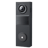 Tapo TD20