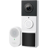 Tapo TD21