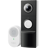 Tapo TD25