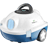 TASVAC Y10