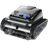 TASVAC Y50