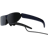 TCL NXTWEAR G
