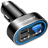 Tecknet 54W