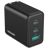 Tecknet 65W