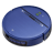 Teendow Robot Vacuum with Mop