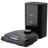 Tefal X-Plorer S240 