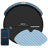 Tefal X-Plorer Series 60 
