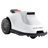 TerraMow S1200