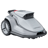 TerraMow V1000