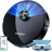 Tesvor S4