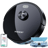 Tesvor S5 Max