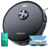 Tesvor S7 Pro