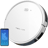 Tesvor X500 Pro