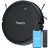 Thamtu G-Max