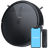 Thamtu G10