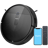 Thamtu G11